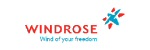 Windrose Aviation